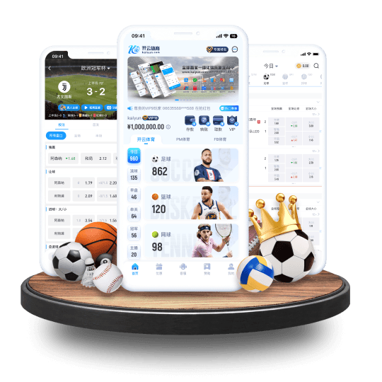 美高梅娱乐城体育APP界面