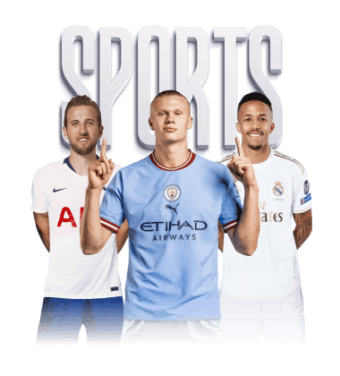 美高梅娱乐城体育App